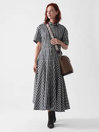 WEEKEND MAX MARA | Tasche - Bucket Bag DOMIZIA1 | 